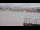 Webcam in Bordeaux, 0 mi away