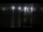 Webcam in Bordeaux, 0 mi away