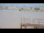 Webcam in Bordeaux, 0 mi away