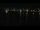 Webcam in Bordeaux, 0 mi away