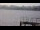 Webcam in Bordeaux, 0 mi away