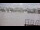 Webcam in Bordeaux, 0 mi away