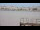 Webcam in Bordeaux, 0 mi away