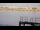 Webcam in Bordeaux, 0 mi away