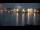 Webcam in Bordeaux, 0 mi away