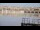Webcam in Bordeaux, 1.4 mi away