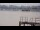 Webcam in Bordeaux, 0 mi away