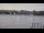 Webcam in Bordeaux, 0 km