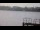 Webcam in Bordeaux, 0 mi away
