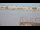 Webcam in Bordeaux, 63.5 km entfernt