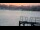 Webcam in Bordeaux, 0 mi away
