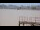 Webcam in Bordeaux, 0 mi away