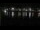 Webcam in Bordeaux, 0 km entfernt