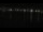 Webcam in Bordeaux, 20.7 km