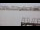Webcam in Bordeaux, 0 mi away