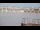 Webcam in Bordeaux, 0 mi away
