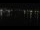 Webcam in Bordeaux, 0 km entfernt