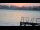 Webcam in Bordeaux, 0 mi away