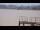 Webcam in Bordeaux, 0 mi away