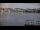 Webcam in Bordeaux, 0 km