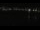 Webcam in Bordeaux, 0 km