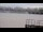 Webcam in Bordeaux, 0 mi away