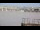 Webcam in Bordeaux, 0 mi away