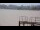 Webcam in Bordeaux, 0 km entfernt