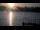 Webcam in Bordeaux, 0 mi away