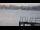 Webcam in Bordeaux, 0 mi away