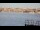 Webcam in Bordeaux, 0 km