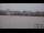 Webcam in Bordeaux, 0 mi away