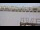 Webcam in Bordeaux, 0 mi away