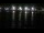 Webcam in Bordeaux, 0 mi away
