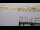 Webcam in Bordeaux, 1.4 mi away