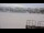 Webcam in Bordeaux, 17.3 km