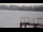 Webcam in Bordeaux, 0 mi away