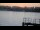 Webcam in Bordeaux, 0 mi away