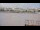Webcam in Bordeaux, 0 km