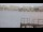 Webcam in Bordeaux, 0 km entfernt