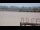 Webcam in Bordeaux, 0 mi away