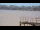 Webcam in Bordeaux, 20.7 km entfernt