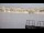 Webcam in Bordeaux, 0 mi away