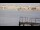 Webcam in Bordeaux, 0 mi away