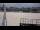 Webcam in Bordeaux, 0 mi away