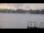 Webcam in Bordeaux, 0 mi away