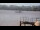 Webcam in Bordeaux, 0 mi away