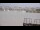 Webcam in Bordeaux, 0 mi away