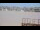 Webcam in Bordeaux, 0 mi away