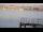 Webcam in Bordeaux, 0 mi away
